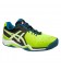 NUEVAS ASICS GEL BELA 5 SG  E509Y 2015