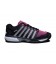 K-SWISS  HYPERCOURT EXPRESS HB