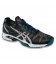 ASICS GEL-SOLUTION SPEED 2