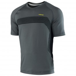 CAMISETA TÉCNICA HEAD