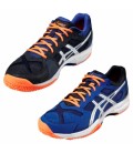 ASICS GEL-PADEL EXCLUSIVE 4 SG 2015
