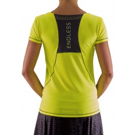 CAMISETA ENDLESS VICTORY 