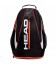 MOCHILA PADEL  HEAD BELA