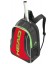 MOCHILA NIÑO PADEL O TENNIS HEAD ELITE BACKPACK