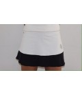 CONJUNTO PADEL BB MAGUI