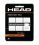 OVERGRIP HEAD PRESTIGE PRO BLANCO PACK3