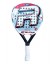 ROYAL PADEL 780 STYLUS