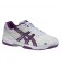 ASICS GEL-PADEL PRO 2 SG E462Y-0136