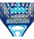 PALA BLACK CROWN JOKE 3.0