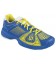 WILSON NGX CLAY COURT AZUL