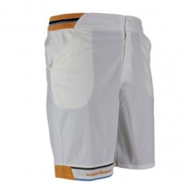SHORT VARLION ORIGINAL BLANCO