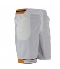 SHORT VARLION ORIGINAL BLANCO