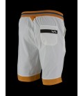 SHORT VARLION ORIGINAL BLANCO