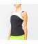 CAMISETA LIJA VENTILATE TANK